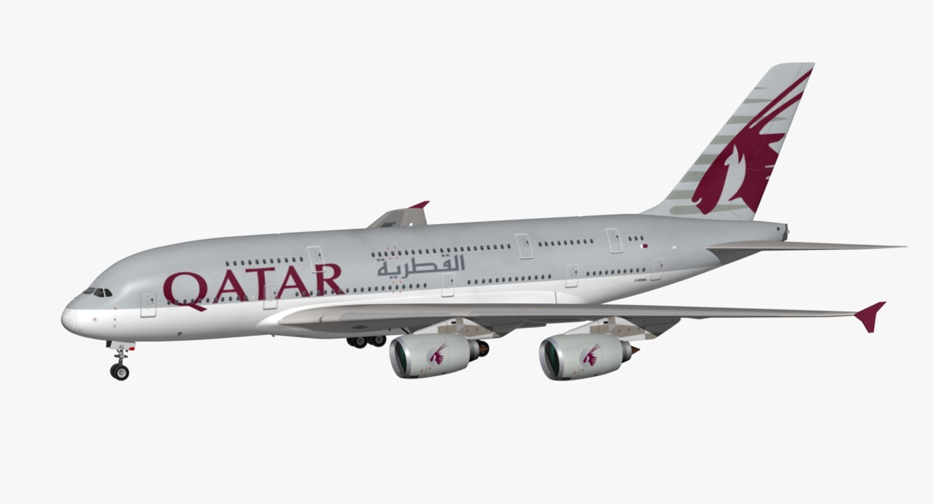 airbus qatar airways 3D model https://p.turbosquid.com/ts-thumb/XB/O8QhId/tcJFwbYt/38qpr1/jpg/1507727482/1920x1080/fit_q87/4ce8047cfccbf46276dadd782aa0b605fe993fba/38qpr1.jpg