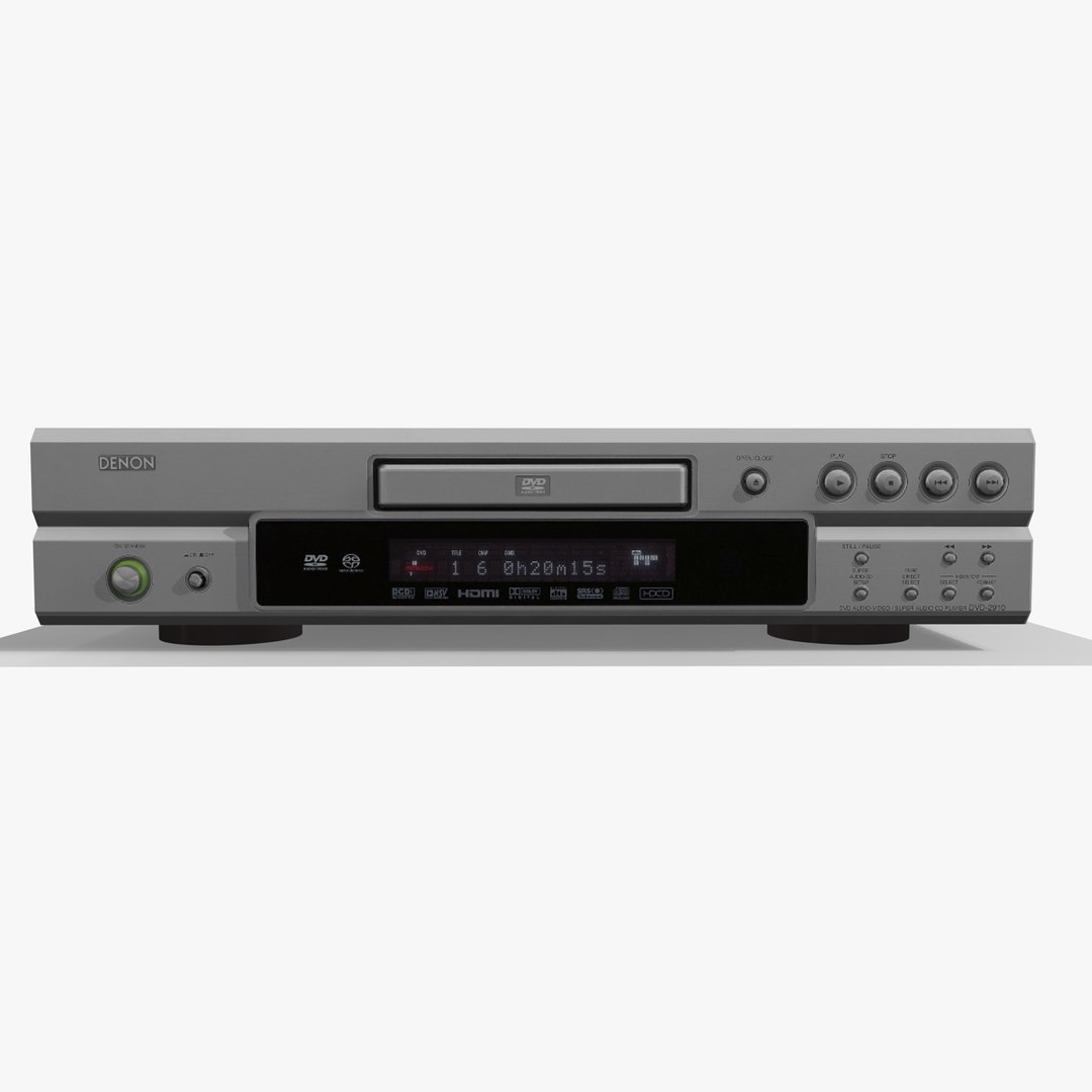 3d 3ds dvd player https://p.turbosquid.com/ts-thumb/XB/OyCoWM/WzzYRisz/dvd5/jpg/1359662288/1920x1080/fit_q87/21e27c63584f34a9f40d35d02f8c9eba7a2ef70c/dvd5.jpg