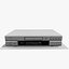 DVD Spieler