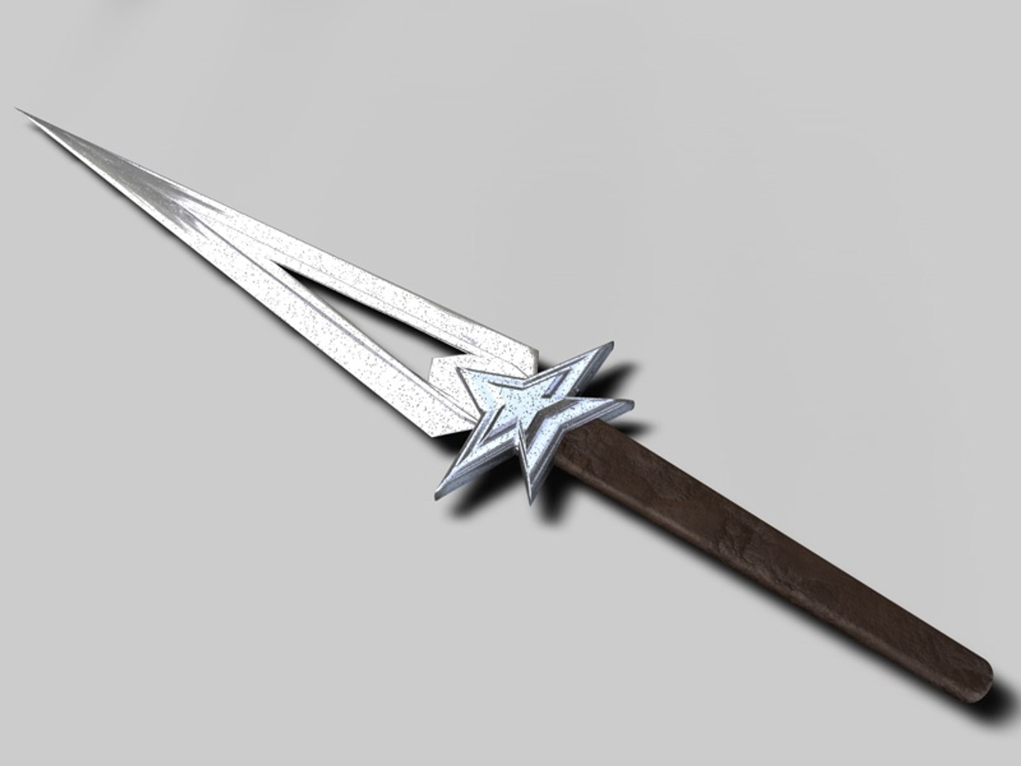 cinema4d dagger 2 https://p.turbosquid.com/ts-thumb/XB/Qd4FpP/dGxlJECR/dagger22/jpg/1278117933/1920x1080/fit_q87/404d128fa1be0b963c4cc64d99d7c0f3e3ac1a85/dagger22.jpg