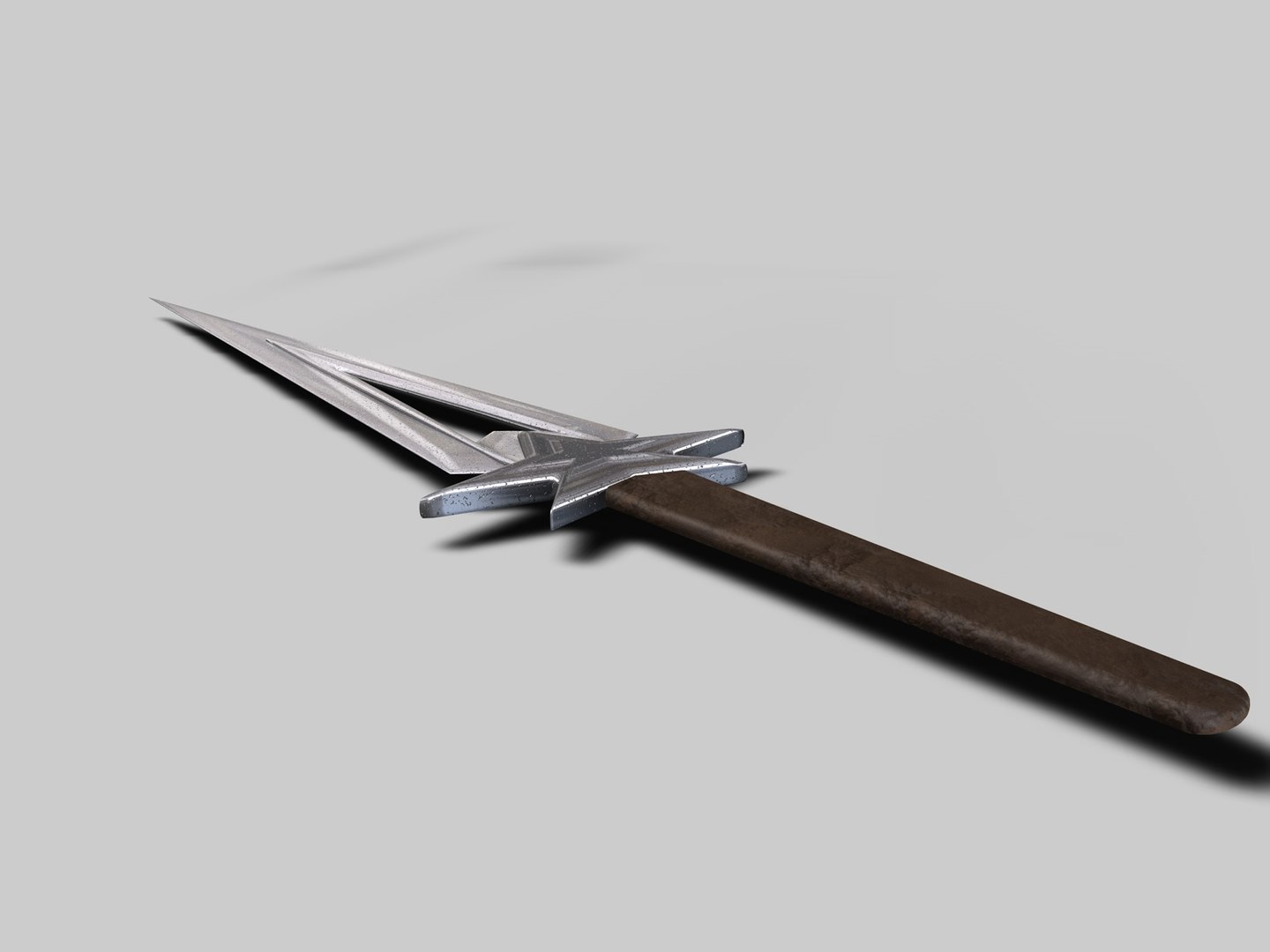 cinema4d dagger 2 https://p.turbosquid.com/ts-thumb/XB/Qd4FpP/sgxskRZB/dagger21/jpg/1278117933/1920x1080/fit_q87/2f9c7d047452570d07df3237b54e5262c586edf4/dagger21.jpg