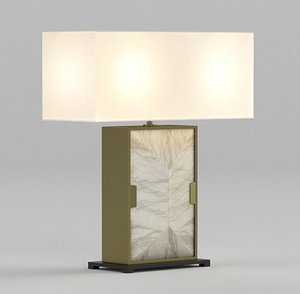3D lamp jdl109