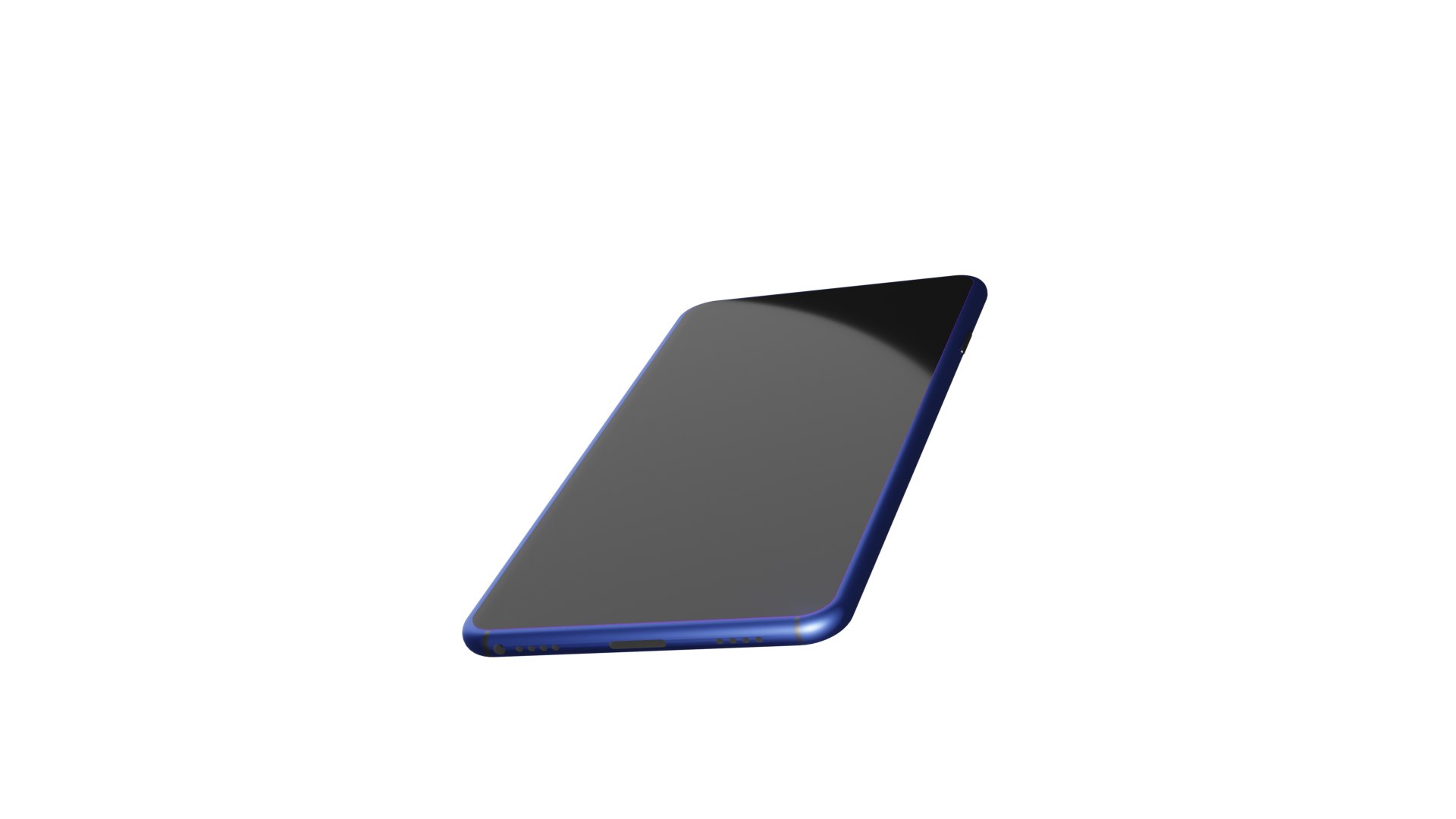 3D generic smartphone model https://p.turbosquid.com/ts-thumb/XB/TnOpuf/0Tj7Jbrq/4/png/1594639924/1920x1080/fit_q87/87fb526a21823d0e6a4f10dd91b8bdf18f2a8c99/4.jpg