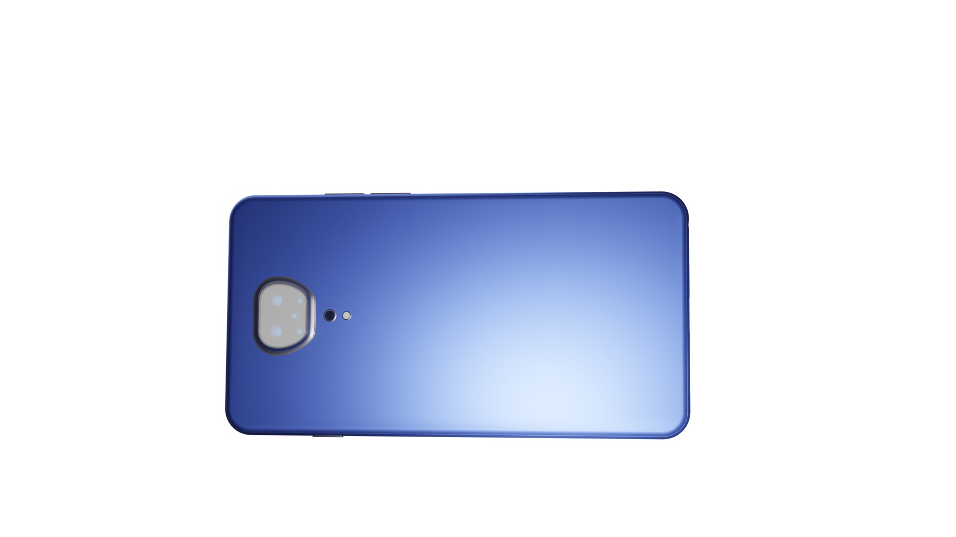 3D generic smartphone model https://p.turbosquid.com/ts-thumb/XB/TnOpuf/NjHhiuKW/5/png/1594639935/1920x1080/fit_q87/25e7e745b75673d077d0ba1ab0acc8dd65f8243c/5.jpg