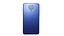 Generic Smartphone