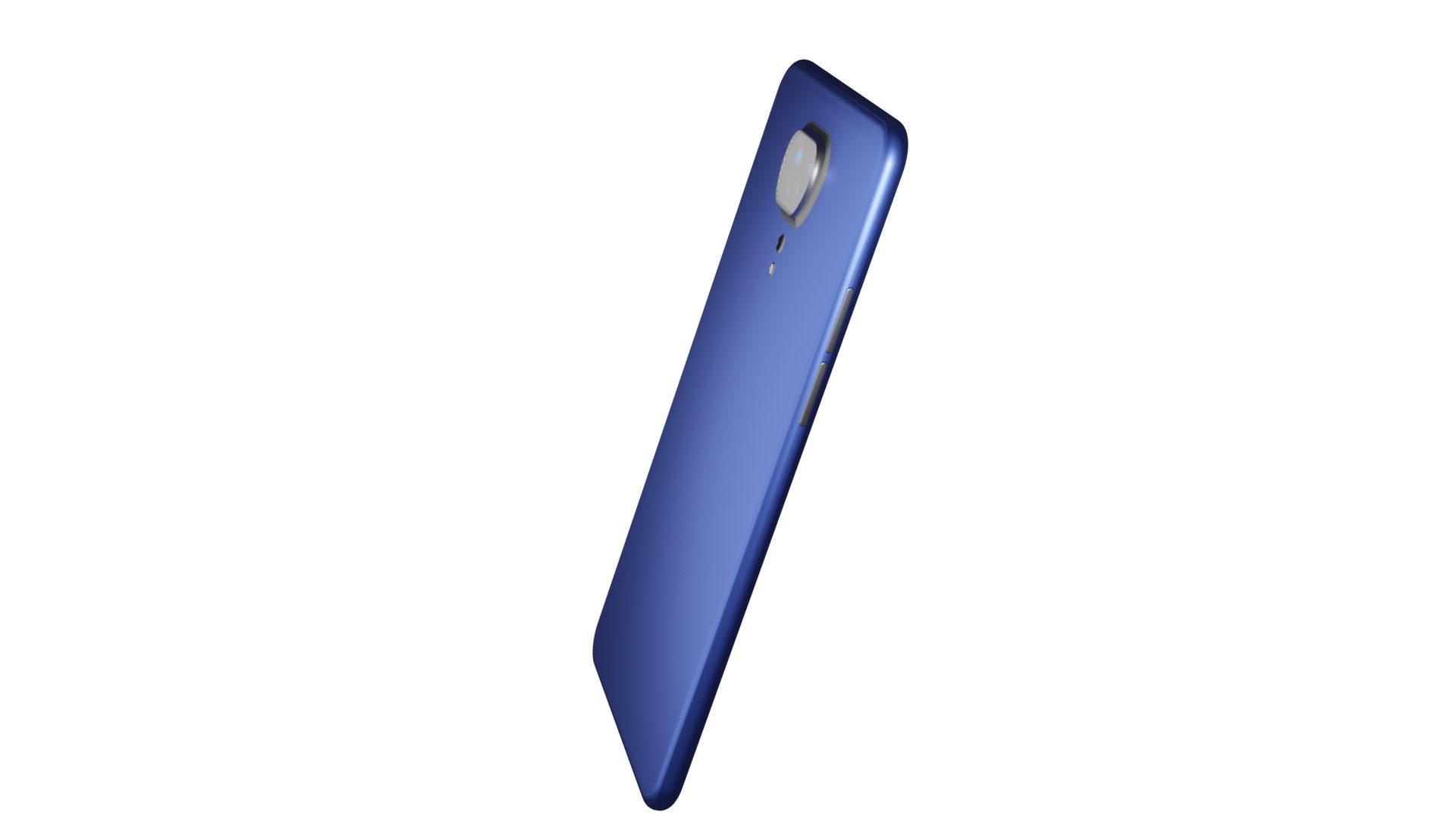 3D generic smartphone model https://p.turbosquid.com/ts-thumb/XB/TnOpuf/kykMYmNc/3/png/1594639915/1920x1080/fit_q87/ed4d32b5eb23000fd1b1a6de2d17ae794fe32659/3.jpg