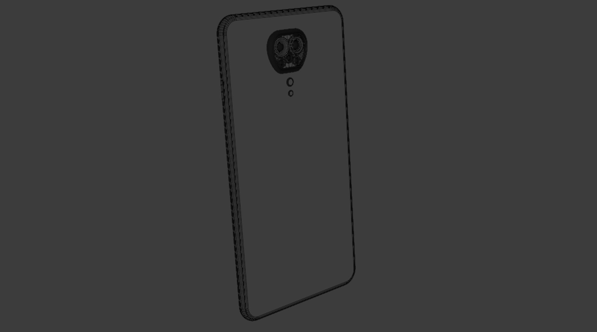 3D generic smartphone model https://p.turbosquid.com/ts-thumb/XB/TnOpuf/yRwnBxq4/wire/png/1594639943/1920x1080/fit_q87/73f230a3b9691e14debe79757300e5314146f4f1/wire.jpg