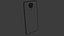 Generic Smartphone
