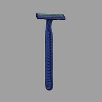Gillette Blue II