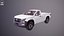 New Amarok Collection 3D