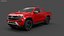New Amarok Collection 3D