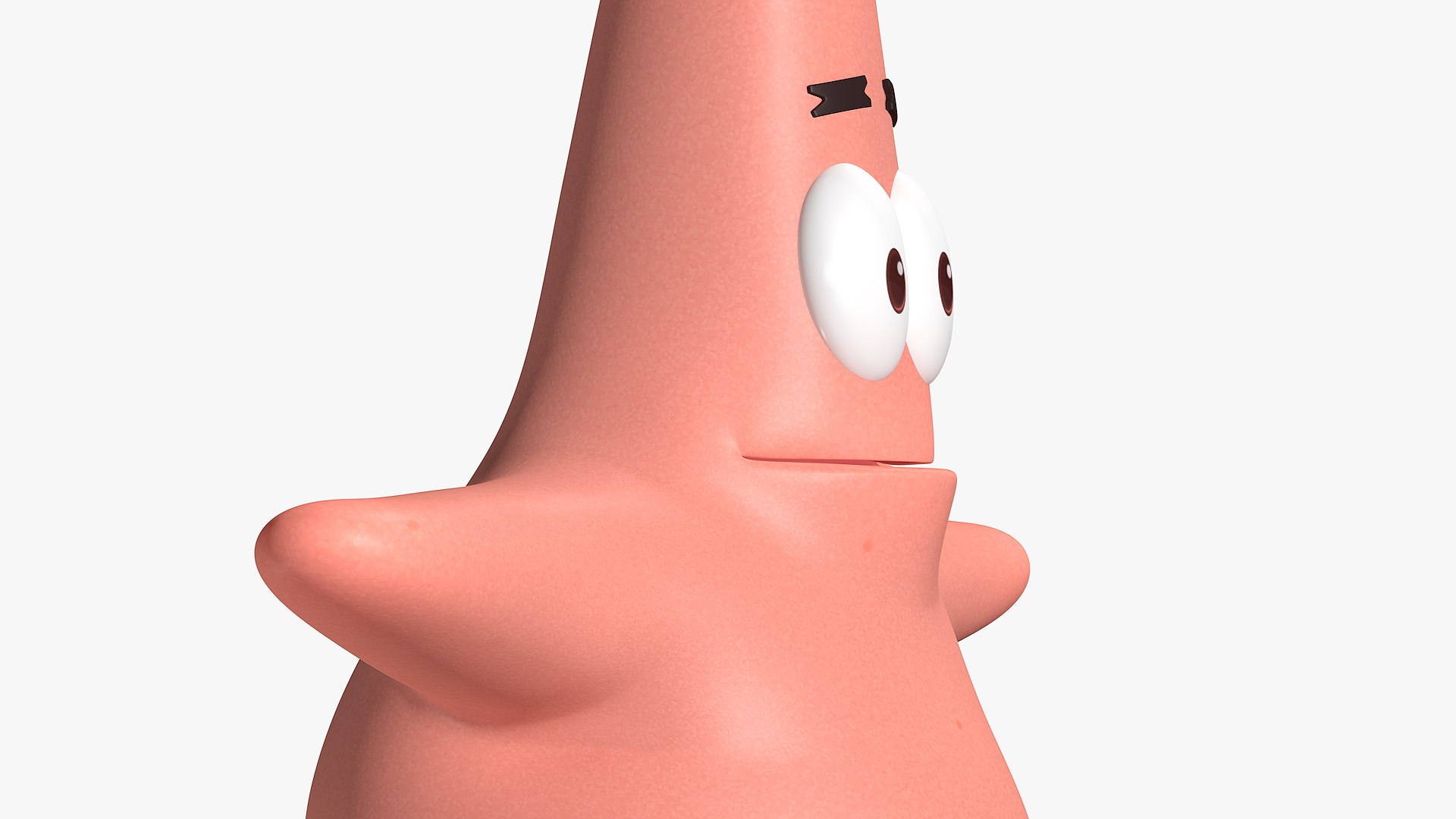 3D Sponge Bob characters Collection https://p.turbosquid.com/ts-thumb/XB/UH6ZWl/Lt/image1000/png/1742242105/1920x1080/fit_q87/1138c24818708a924e456d757e651ef3890ab8f0/image1000.jpg