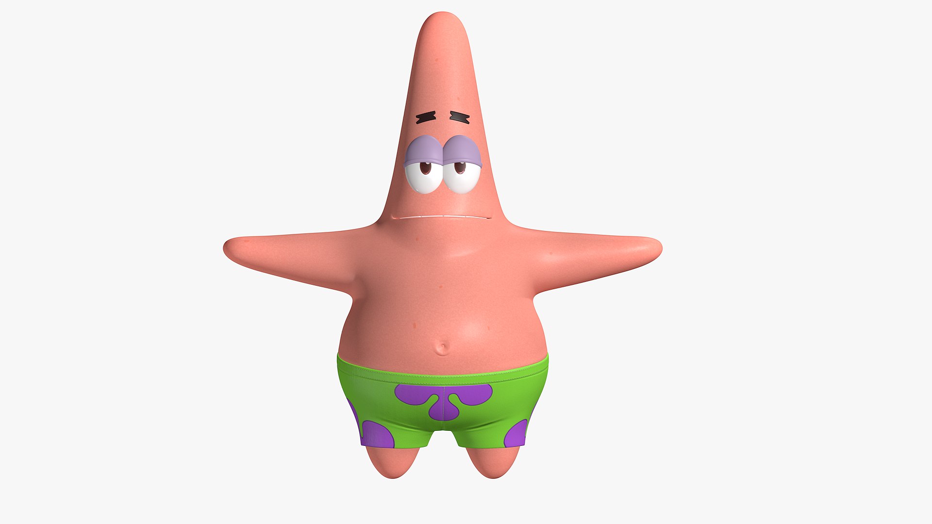 3D Sponge Bob characters Collection https://p.turbosquid.com/ts-thumb/XB/UH6ZWl/N6/image0001/png/1742242103/1920x1080/fit_q87/354e5ef80626ff8e18319276b66e2913531894d8/image0001.jpg