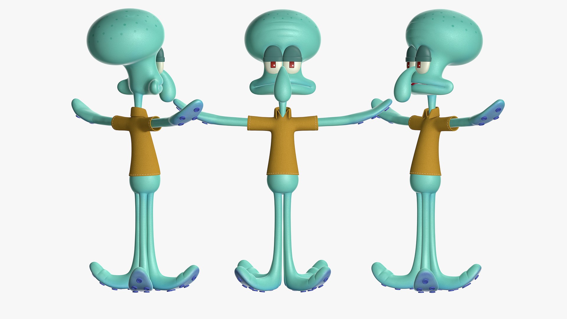 3D Sponge Bob characters Collection https://p.turbosquid.com/ts-thumb/XB/UH6ZWl/Rk/image002/png/1742241788/1920x1080/fit_q87/54bf14959833d6e7c080a0058f2ab66e57edbc4e/image002.jpg