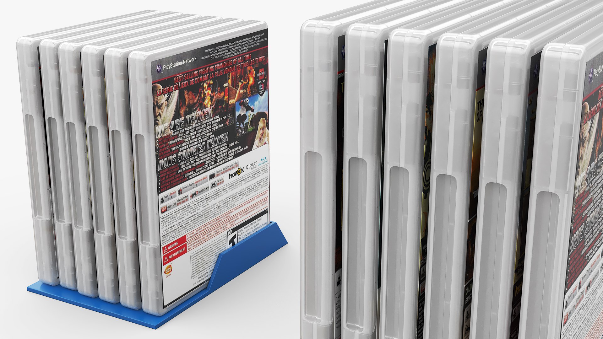 PlayStation 3 Game Cases Set with Holder 3D model https://p.turbosquid.com/ts-thumb/XB/UhwdsV/3M/playstation_3_game_cases_set_with_holder_005/jpg/1785277517/1920x1080/fit_q87/9980f8178eddb4414df77b510b1362f16539ff57/playstation_3_game_cases_set_with_holder_005.jpg