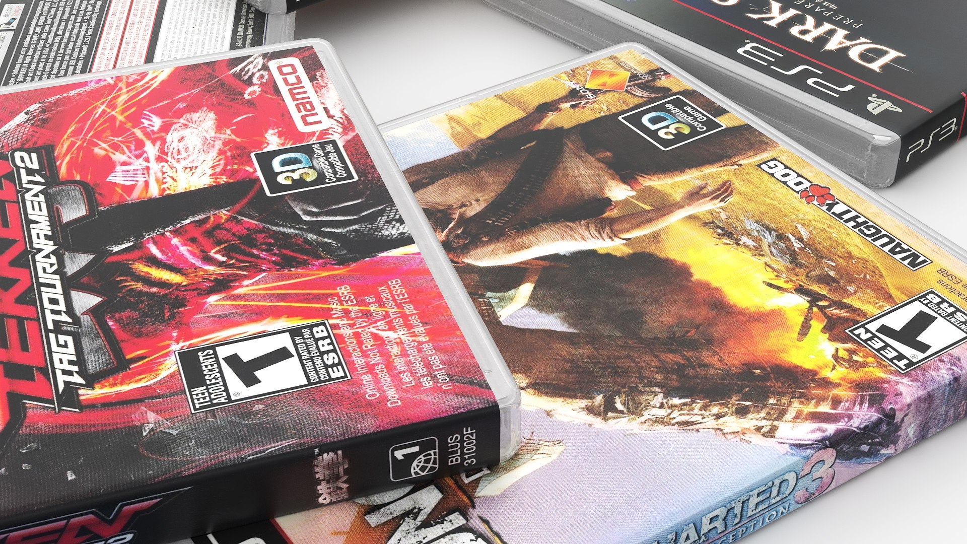 PlayStation 3 Game Cases Set with Holder 3D model https://p.turbosquid.com/ts-thumb/XB/UhwdsV/A7/playstation_3_game_cases_set_with_holder_007/jpg/1785277523/1920x1080/fit_q87/e4dcd9e00f03e1623dfc050749224c6bec2d94c4/playstation_3_game_cases_set_with_holder_007.jpg