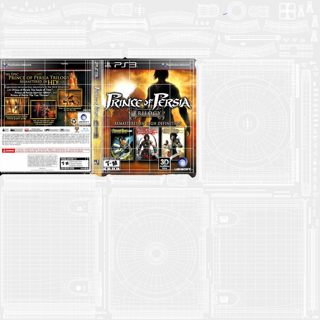 PlayStation 3 Game Cases Set with Holder 3D model https://p.turbosquid.com/ts-thumb/XB/UhwdsV/RI/playstation_3_game_cases_set_with_holder_013/jpg/1785277542/1920x1080/fit_q87/cb535f02b65e34c69ef667f3fb22244343e9f3b3/playstation_3_game_cases_set_with_holder_013.jpg