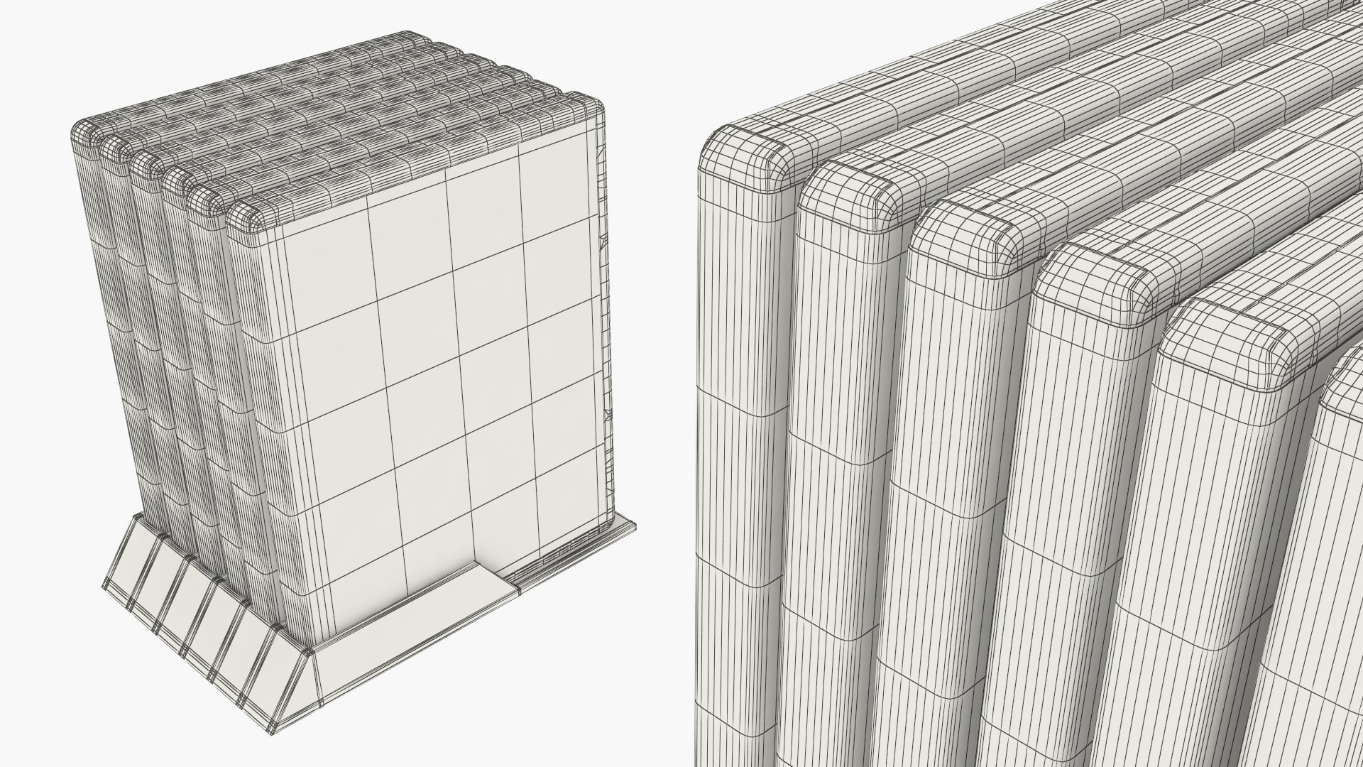 PlayStation 3 Game Cases Set with Holder 3D model https://p.turbosquid.com/ts-thumb/XB/UhwdsV/b9/playstation_3_game_cases_set_with_holder_012/jpg/1785277539/1920x1080/fit_q87/29f2cabb5750e7205599bb9a36f240686c1552ac/playstation_3_game_cases_set_with_holder_012.jpg
