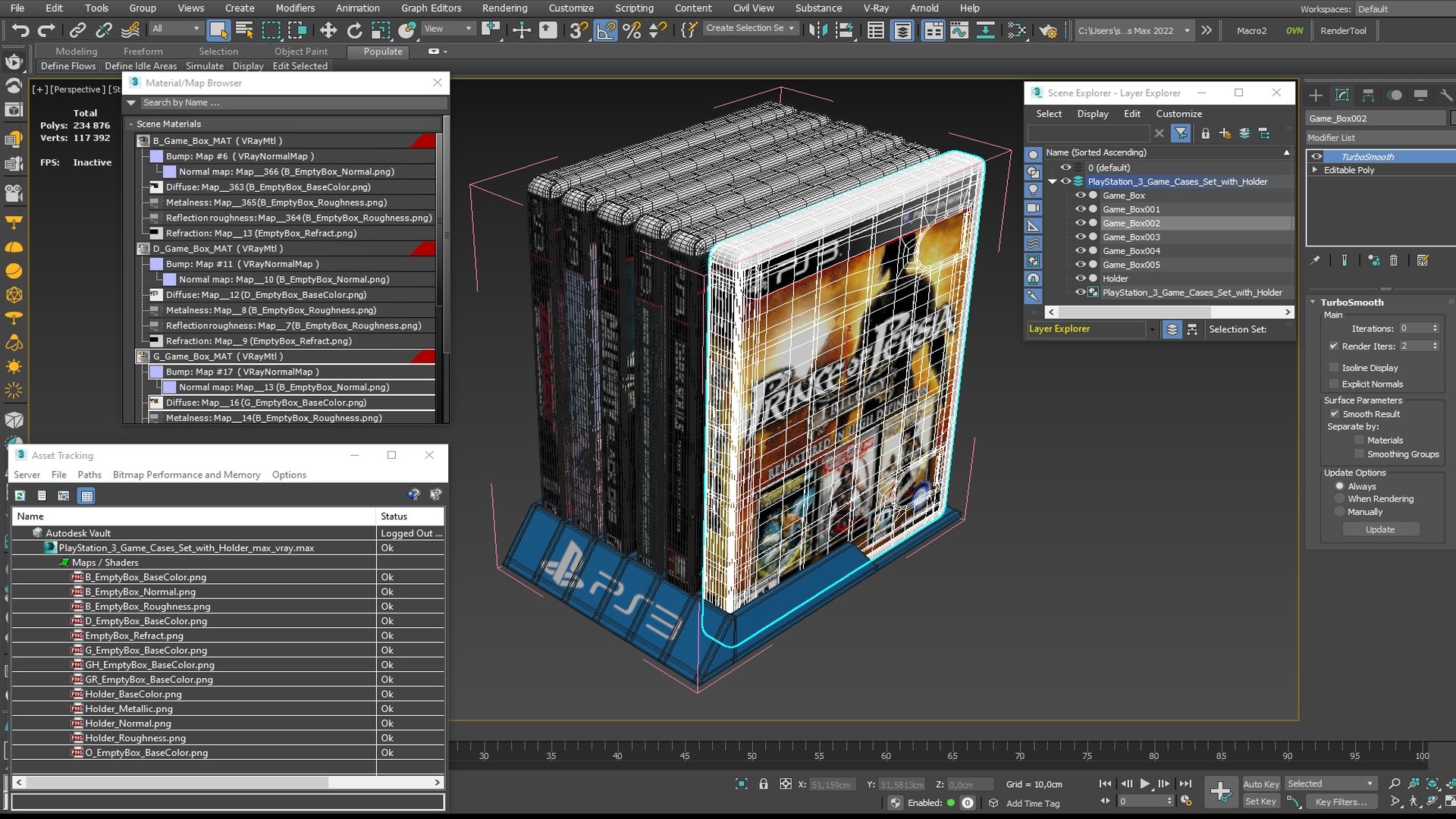 PlayStation 3 Game Cases Set with Holder 3D model https://p.turbosquid.com/ts-thumb/XB/UhwdsV/tm/playstation_3_game_cases_set_with_holder_015/jpg/1785277547/1920x1080/fit_q87/cc36df272aef4bbeeb114147bbb47bae17b516e0/playstation_3_game_cases_set_with_holder_015.jpg