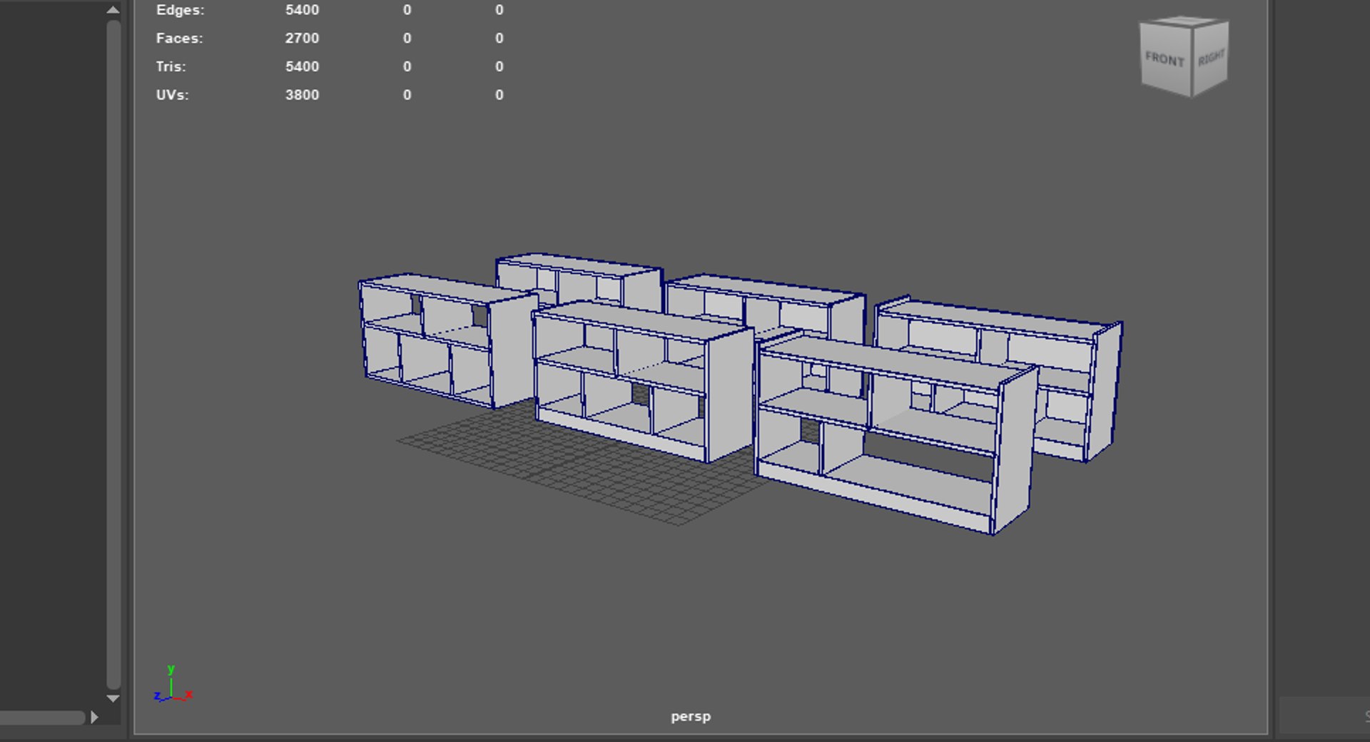 3D Single Storage 3D model model https://p.turbosquid.com/ts-thumb/XB/Ultwsd/6h/333/png/1766224810/1920x1080/fit_q87/3fb7492b352f7c9b91c49d55ca08bac5c2a73237/333.jpg