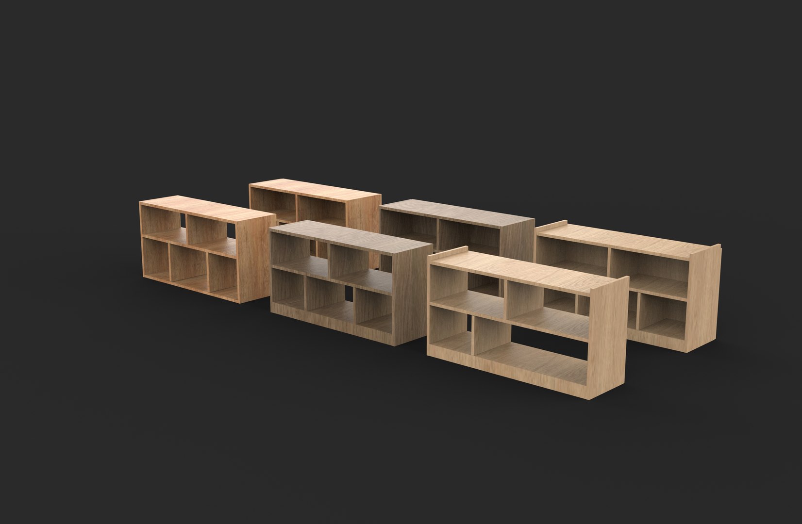 3D Single Storage 3D model model https://p.turbosquid.com/ts-thumb/XB/Ultwsd/9I/singlestorageanimation.5591/jpg/1766224831/1920x1080/fit_q87/7cda50893a8ee00ae462f3ef8ceb367db8b8c2a9/singlestorageanimation.5591.jpg