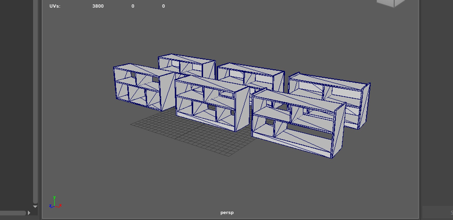 3D Single Storage 3D model model https://p.turbosquid.com/ts-thumb/XB/Ultwsd/Dl/332/png/1766224810/1920x1080/fit_q87/12ae5e6654976382dcfdcbb06e4a07d74cfb5a54/332.jpg