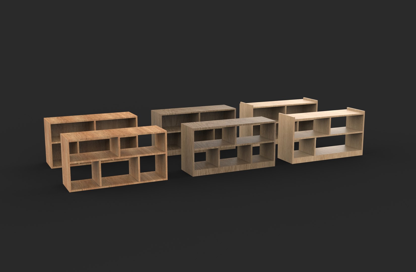 3D Single Storage 3D model model https://p.turbosquid.com/ts-thumb/XB/Ultwsd/EM/singlestorageanimation.5589/jpg/1766224825/1920x1080/fit_q87/336aff80f3dd138be275205ac5a1bb2dd551b26a/singlestorageanimation.5589.jpg