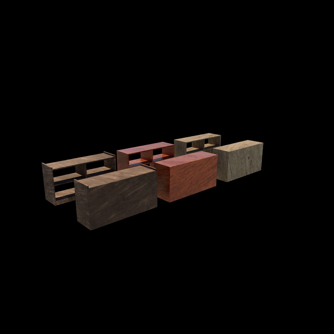 3D Single Storage 3D model model https://p.turbosquid.com/ts-thumb/XB/Ultwsd/jK/singlestorage4/jpg/1766224808/1920x1080/fit_q87/fa01c2a488822d98e3ff98d885f869f9ee9d7b4f/singlestorage4.jpg