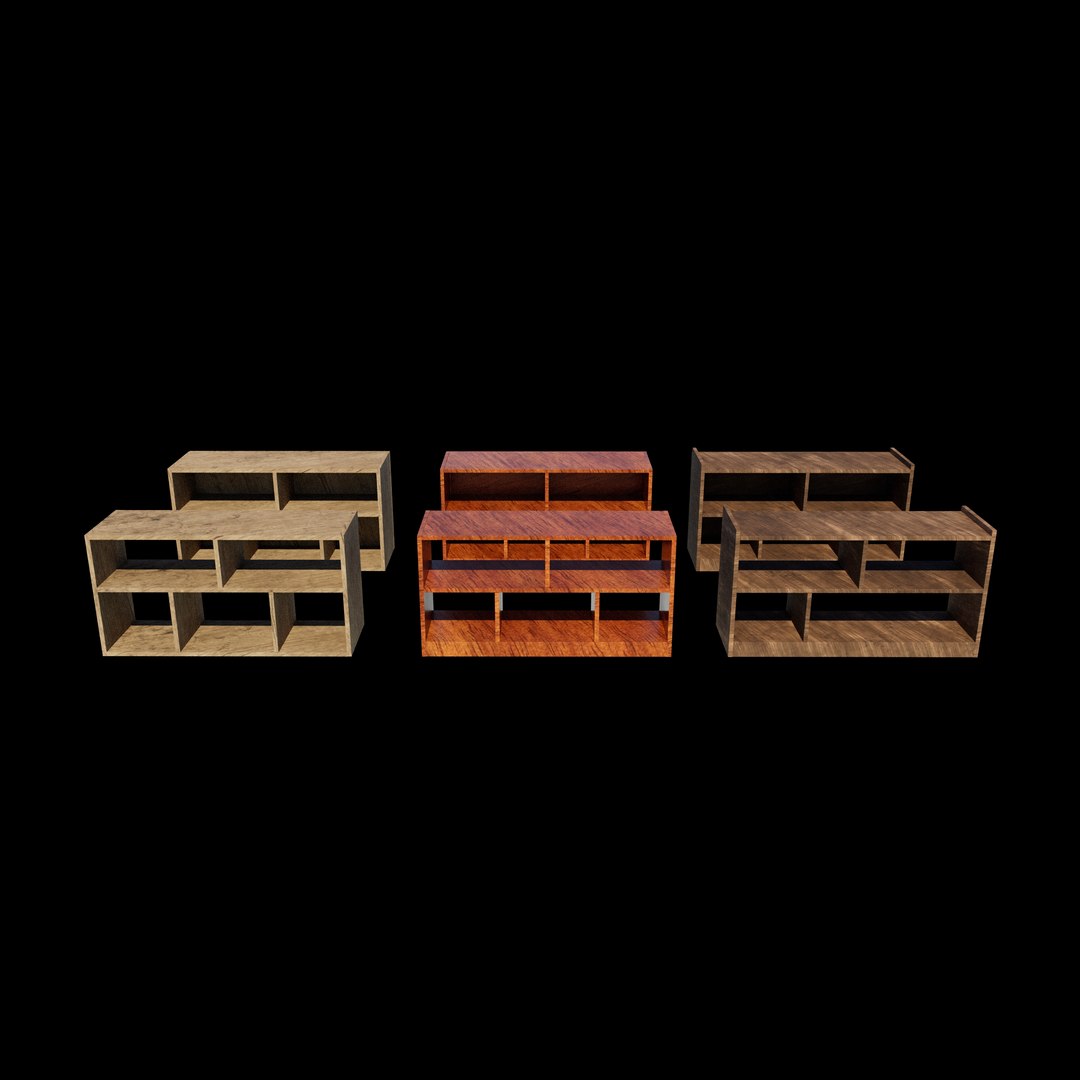 3D Single Storage 3D model model https://p.turbosquid.com/ts-thumb/XB/Ultwsd/qn/singlestorage1/jpg/1766224816/1920x1080/fit_q87/d055c02c4bdad554b6f12b454f37a357a0874e6c/singlestorage1.jpg