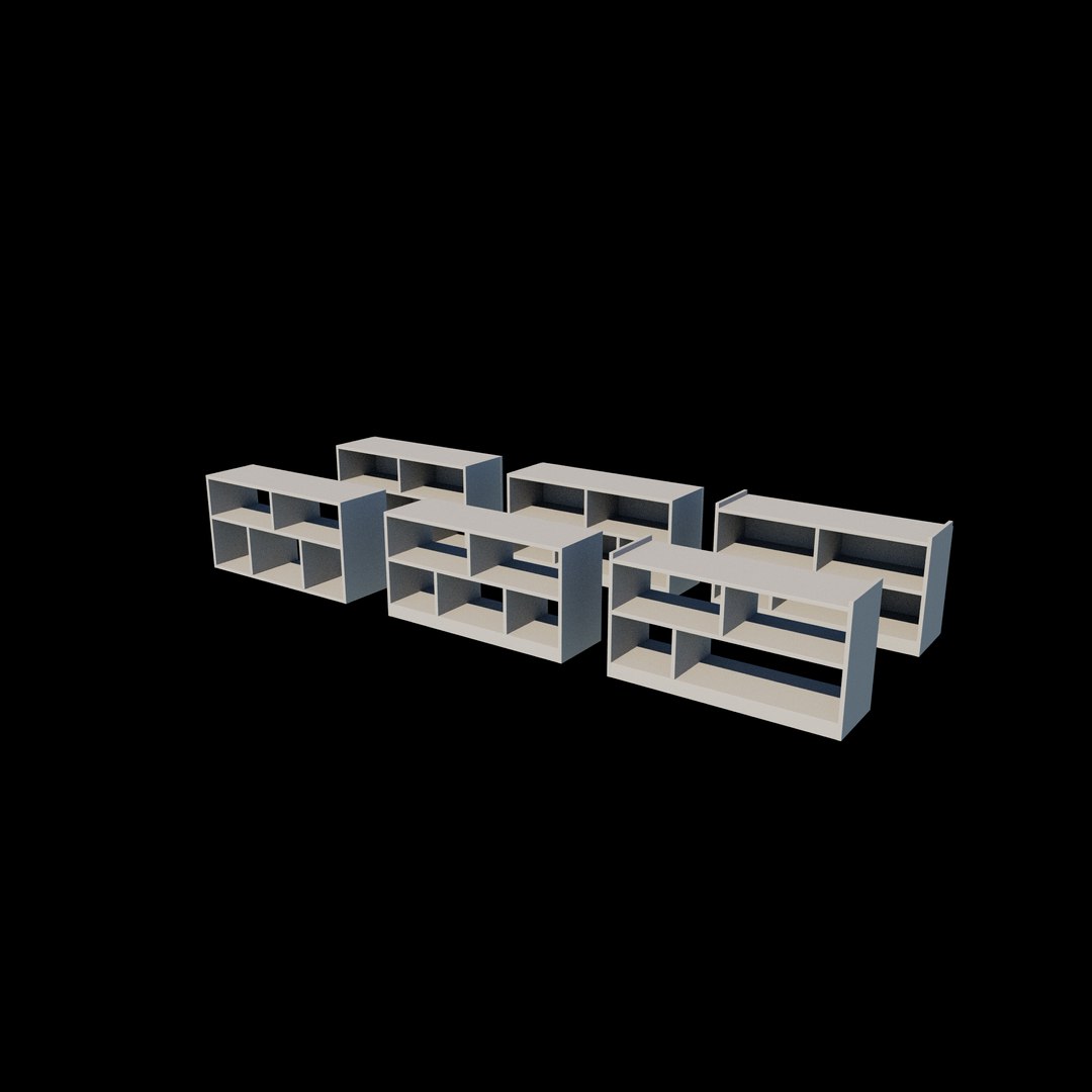 3D Single Storage 3D model model https://p.turbosquid.com/ts-thumb/XB/Ultwsd/uW/singlestorage5/jpg/1766224810/1920x1080/fit_q87/edbcaaffd7f104577fe4e009c8dcc9e28f7601e8/singlestorage5.jpg