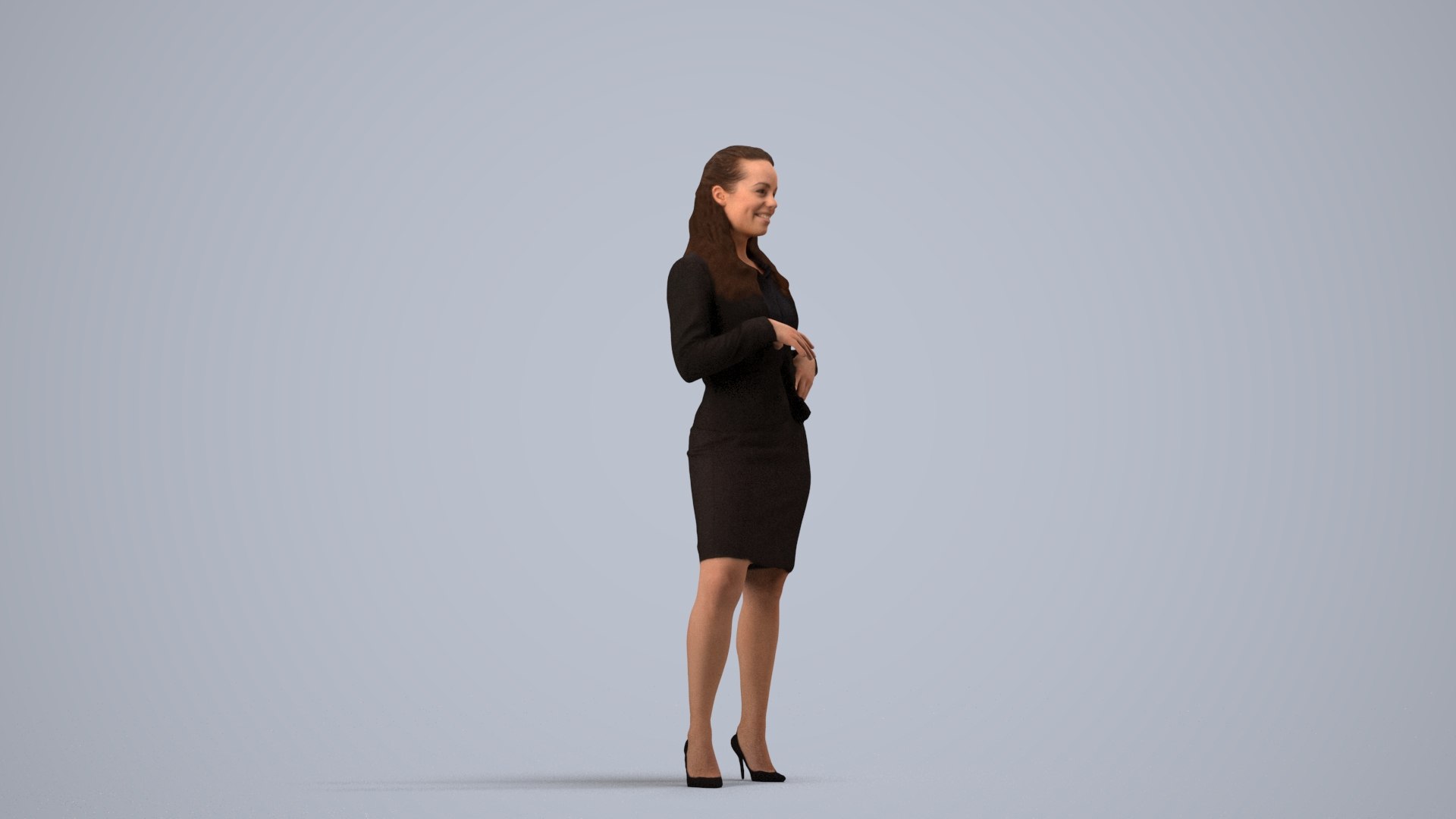3D 00059Karen006 - Adult Caucasian woman talking in office wearing autumn or spring business attire model https://p.turbosquid.com/ts-thumb/XB/Urs0pY/Hw/00059_karen006_state2_frame_0004/jpg/1772929860/1920x1080/fit_q87/d2b32b3ad5a7359b83a1d6d7611f59ab4f0e5758/00059_karen006_state2_frame_0004.jpg