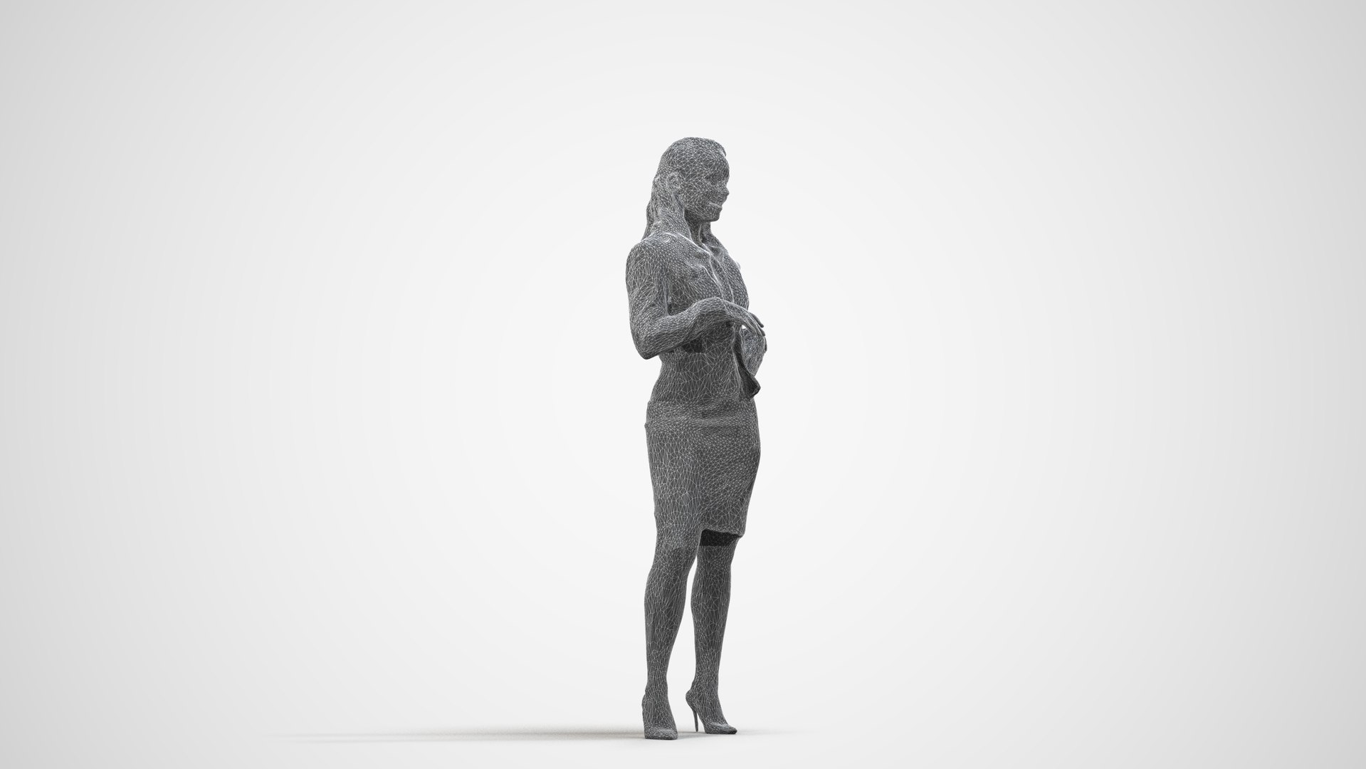 3D 00059Karen006 - Adult Caucasian woman talking in office wearing autumn or spring business attire model https://p.turbosquid.com/ts-thumb/XB/Urs0pY/We/00059_karen006_wireframe_frame_0004/jpg/1772929886/1920x1080/fit_q87/421147f0146af3e021f0f88dd4db9b2f0b3295cc/00059_karen006_wireframe_frame_0004.jpg