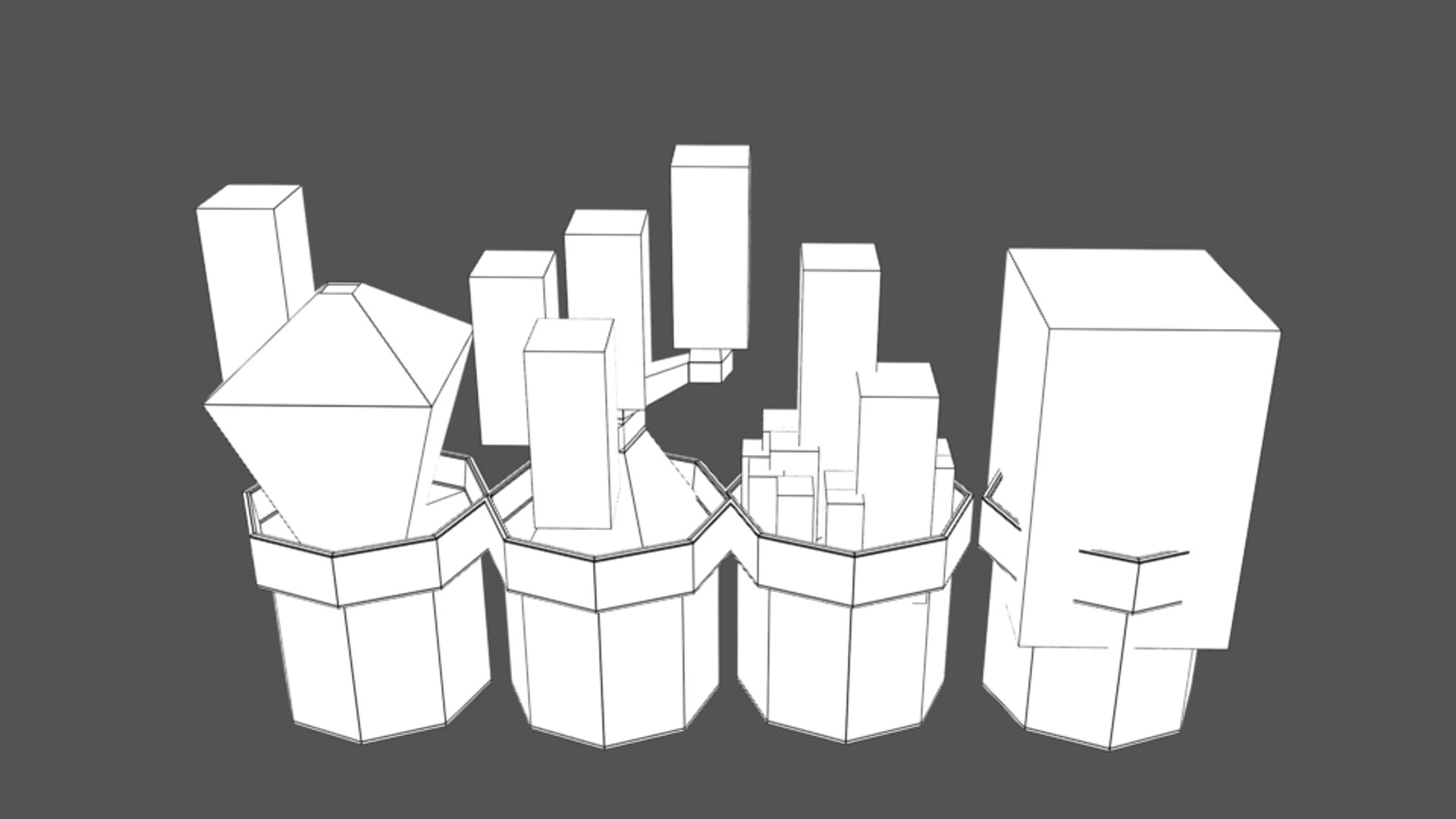 cactus planters model https://p.turbosquid.com/ts-thumb/XB/VL9FPf/PtDs3cbS/cactus001wfa/png/1555862752/1920x1080/fit_q87/97326cd973ffdda4da89d6f697762a290f81e768/cactus001wfa.jpg