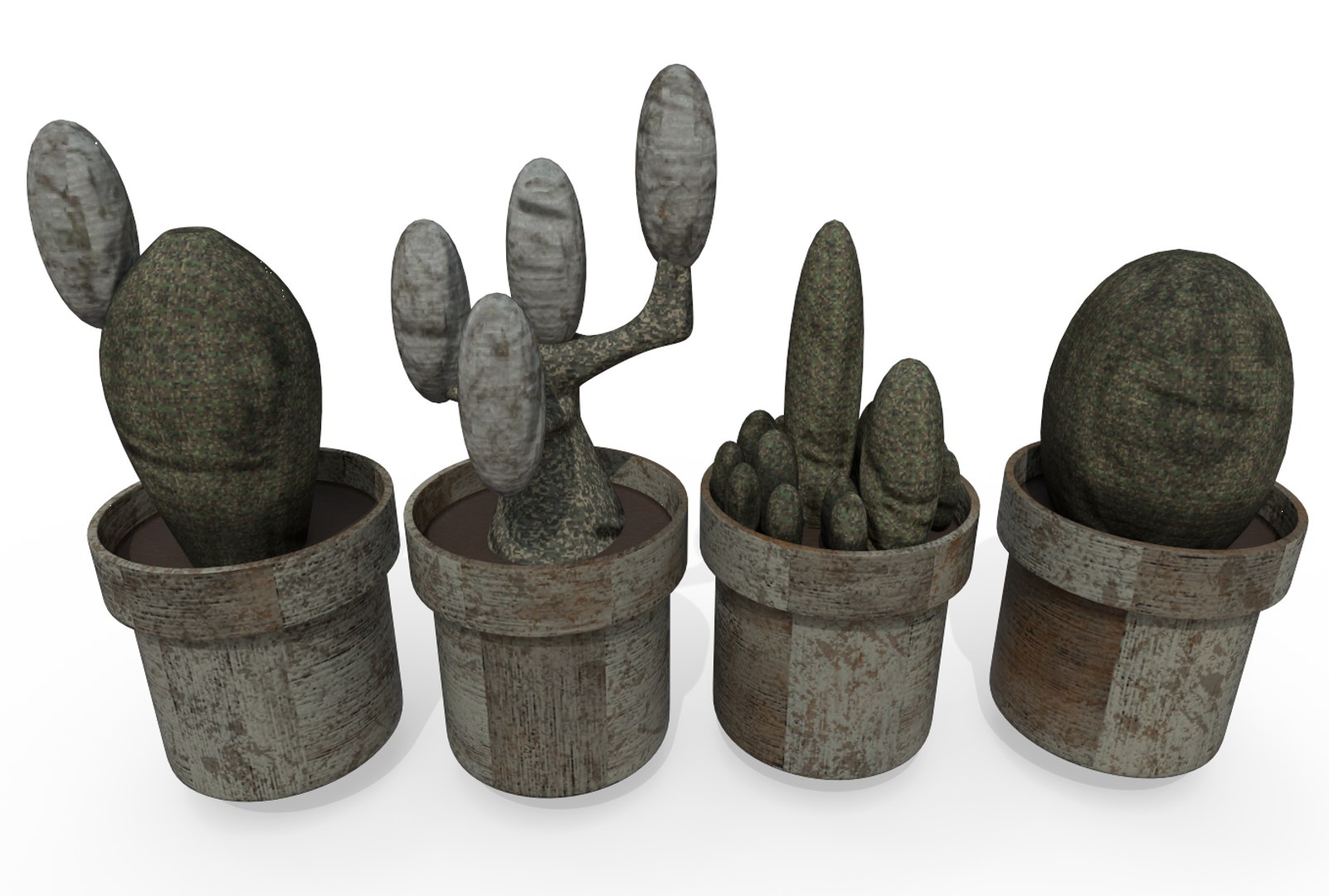 cactus planters model https://p.turbosquid.com/ts-thumb/XB/VL9FPf/XEmmfKwi/cactus001d/png/1555862752/1920x1080/fit_q87/bb1780d92c7458062f7f0ddecc9176cb08920cc8/cactus001d.jpg