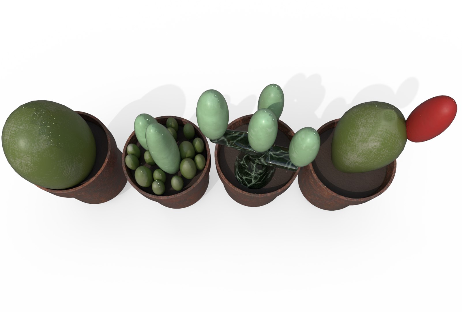 cactus planters model https://p.turbosquid.com/ts-thumb/XB/VL9FPf/cLVUb3lx/cactus001b/png/1555862752/1920x1080/fit_q87/0805adafd0ce770b2c8a06a0e7c029b23f2b6c6f/cactus001b.jpg