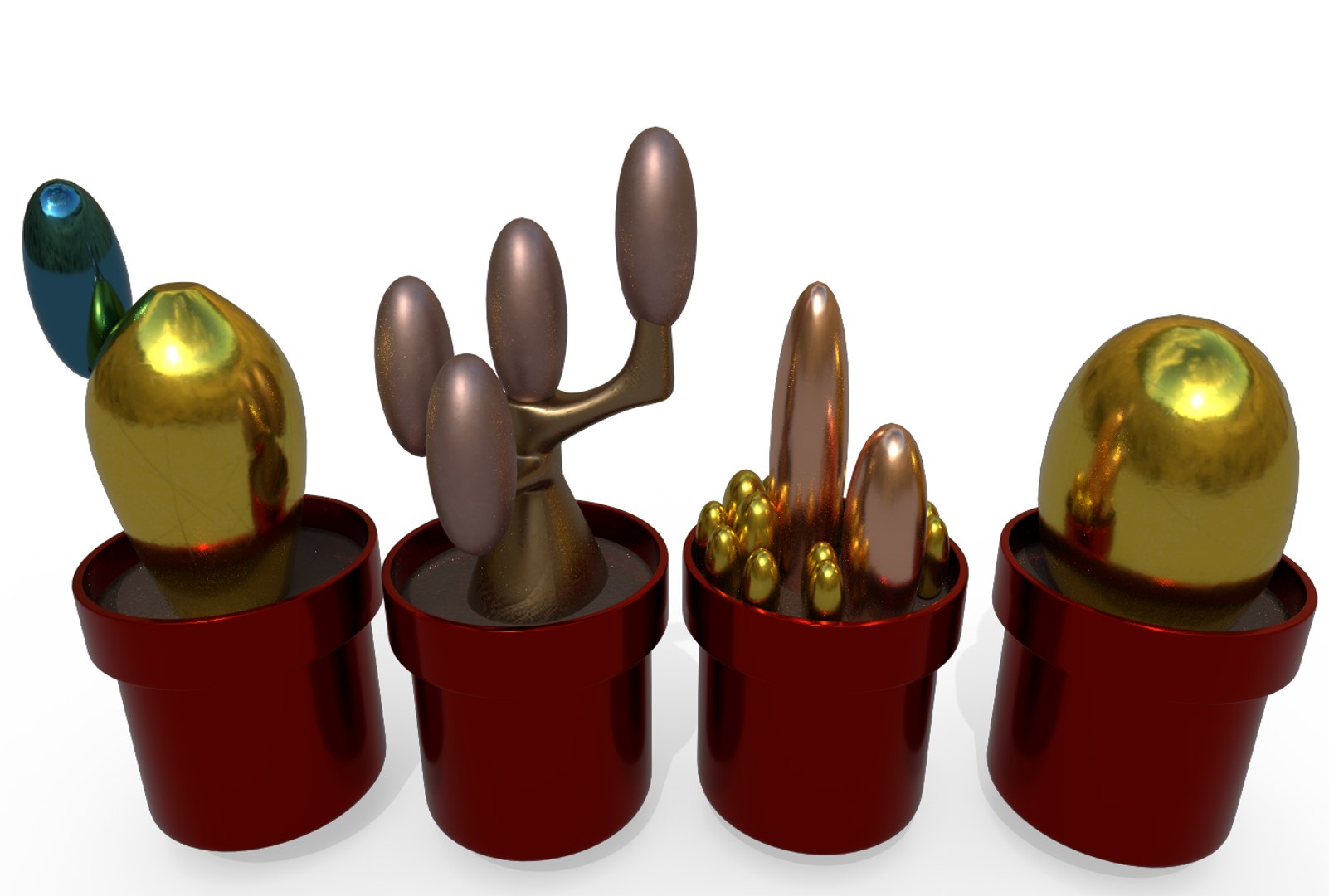cactus planters model https://p.turbosquid.com/ts-thumb/XB/VL9FPf/nde7YTVt/cactus001e/png/1555862752/1920x1080/fit_q87/c89798716da0d37cd4169b7d6b48b3d2e2ce997f/cactus001e.jpg