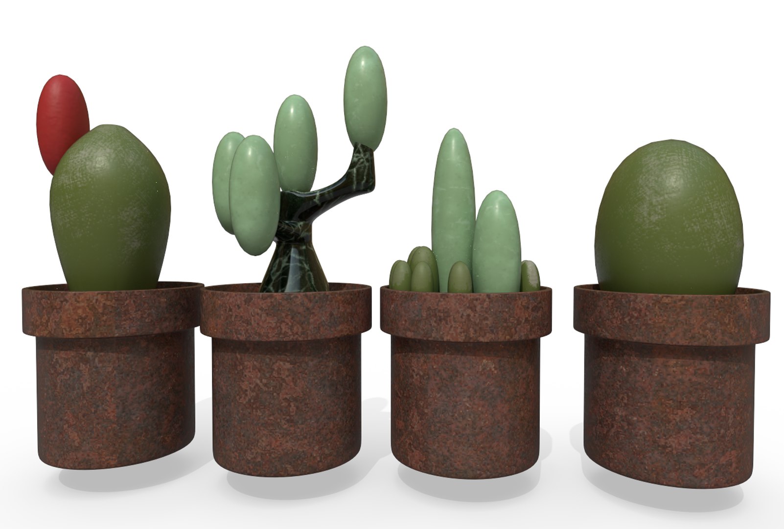 cactus planters model https://p.turbosquid.com/ts-thumb/XB/VL9FPf/pTqDqsL3/cactus001c/png/1555862752/1920x1080/fit_q87/6c4811b95cada2c3acef30c58e946299fa5f98ad/cactus001c.jpg