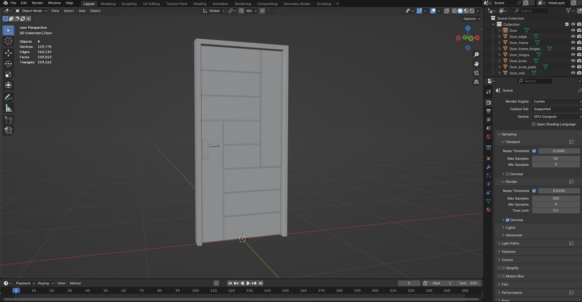 3D Door Design N40C https://p.turbosquid.com/ts-thumb/XB/VRHwnb/06/doordesign40c13/jpg/1770478254/1920x1080/fit_q87/de7ff53af6965ee18d9375c8e274c8089fc87ff1/doordesign40c13.jpg