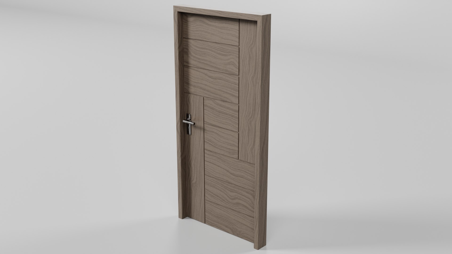 3D Door Design N40C https://p.turbosquid.com/ts-thumb/XB/VRHwnb/2h/doordesign40c5/jpg/1770478251/1920x1080/fit_q87/20ec6135f20026debe968259aae660ce836977ee/doordesign40c5.jpg