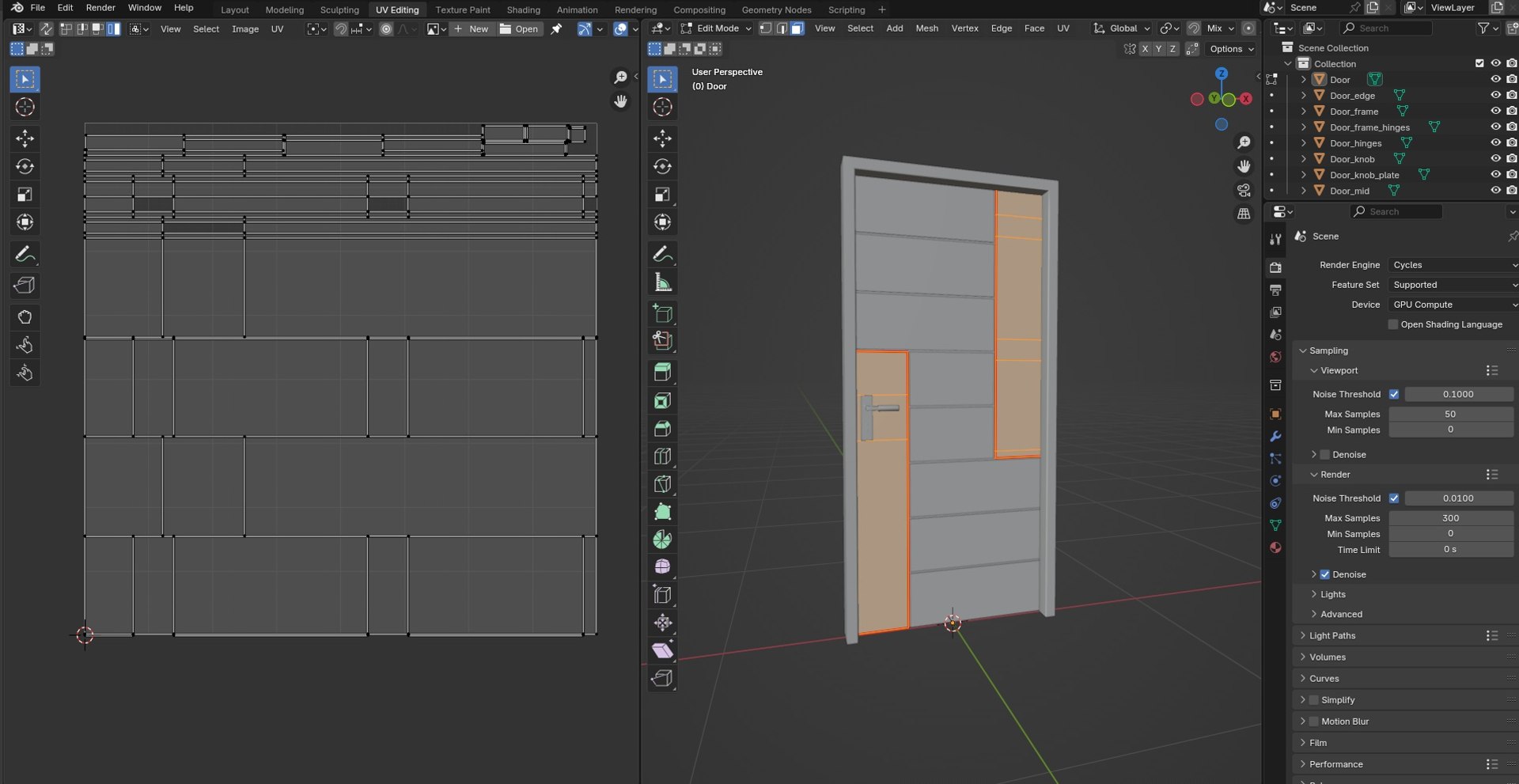 3D Door Design N40C https://p.turbosquid.com/ts-thumb/XB/VRHwnb/DT/doordesign40c15/jpg/1770478256/1920x1080/fit_q87/7ecb86f031a5d4fb16ce533bfb75564ab97ded7d/doordesign40c15.jpg