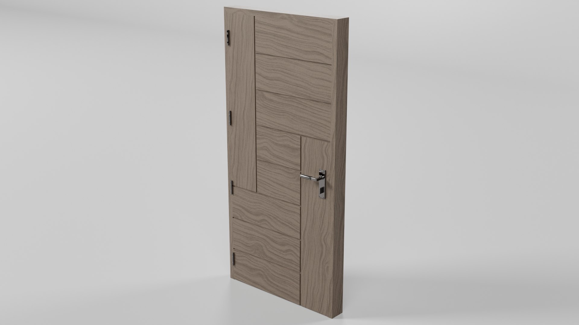 3D Door Design N40C https://p.turbosquid.com/ts-thumb/XB/VRHwnb/PP/doordesign40c6/jpg/1770478251/1920x1080/fit_q87/ec96bd161fa349e8e3ac88e413711ca3d66e2748/doordesign40c6.jpg