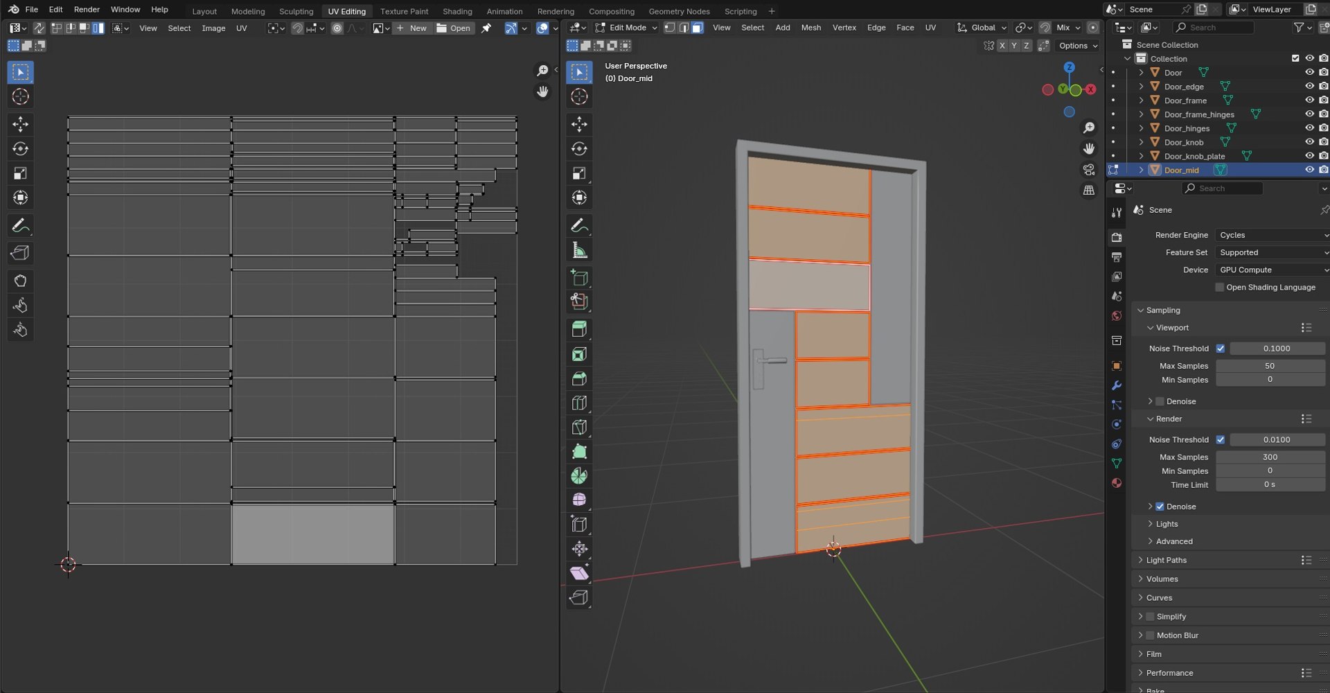 3D Door Design N40C https://p.turbosquid.com/ts-thumb/XB/VRHwnb/Vr/doordesign40c20/jpg/1770478258/1920x1080/fit_q87/b5fa35569a13919f53a6b1fde1d656f8ff51d690/doordesign40c20.jpg