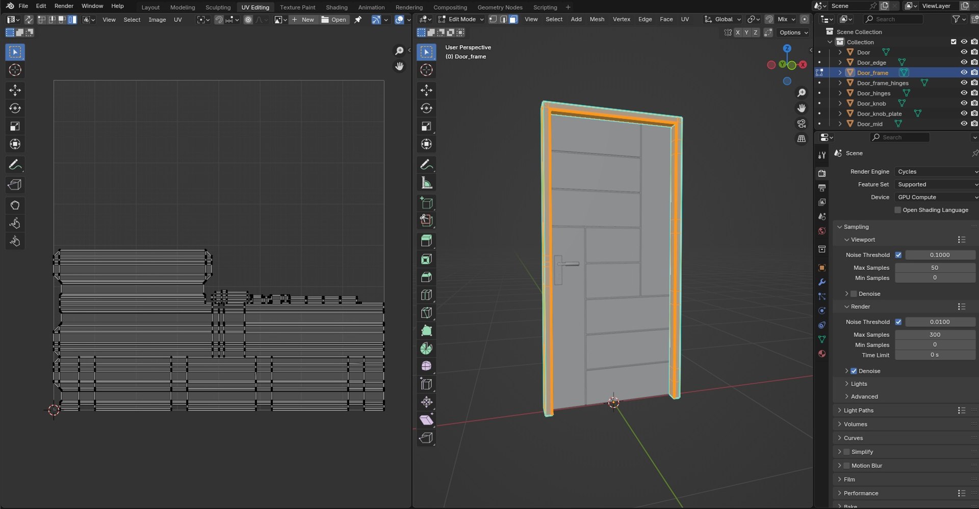 3D Door Design N40C https://p.turbosquid.com/ts-thumb/XB/VRHwnb/cA/doordesign40c17/jpg/1770478256/1920x1080/fit_q87/77a377671726527b38b0ff5dee25e2da6f936e5d/doordesign40c17.jpg