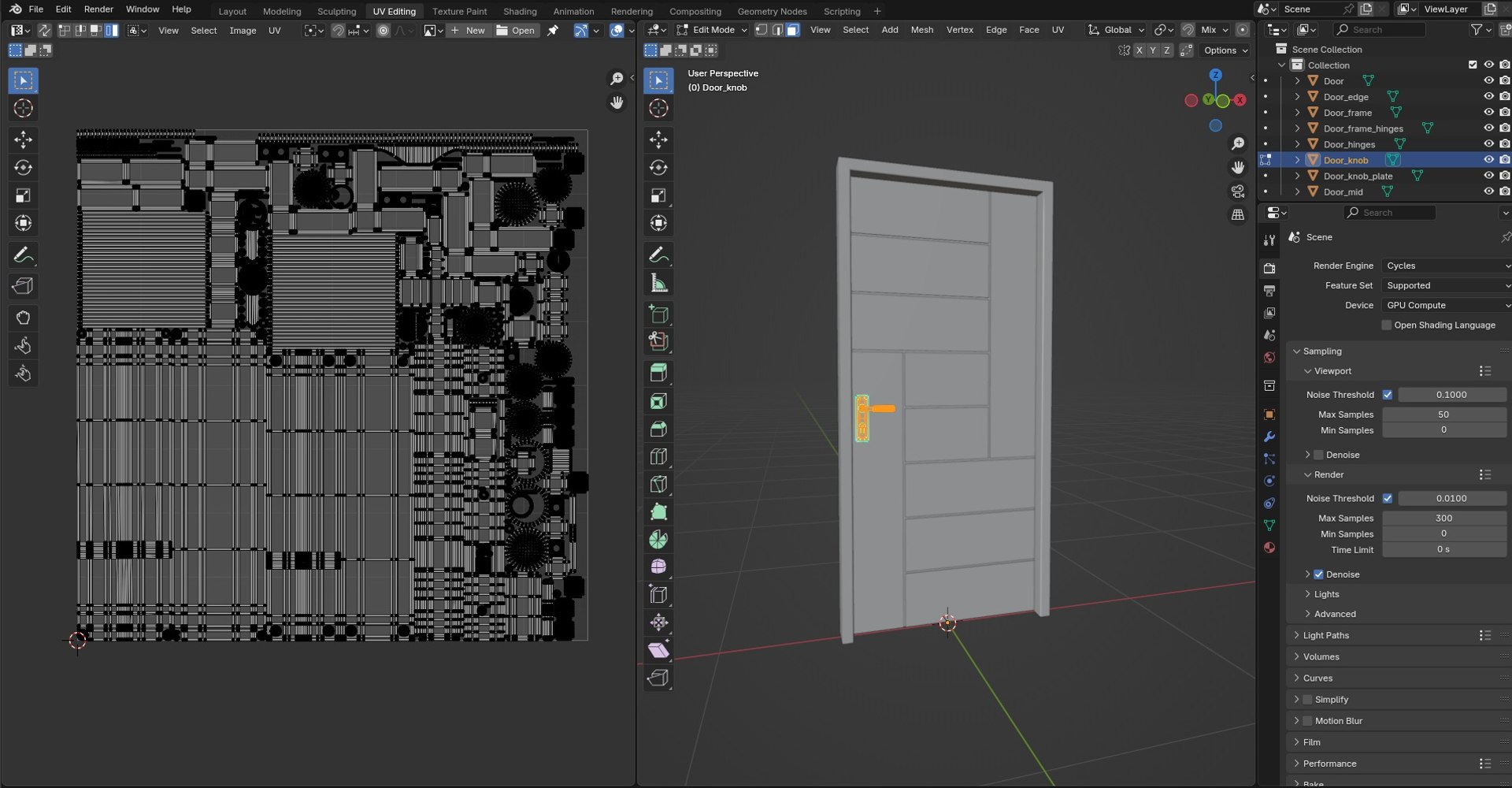 3D Door Design N40C https://p.turbosquid.com/ts-thumb/XB/VRHwnb/dK/doordesign40c19/jpg/1770478257/1920x1080/fit_q87/281722554164293497e215b3c3556c2583f43974/doordesign40c19.jpg