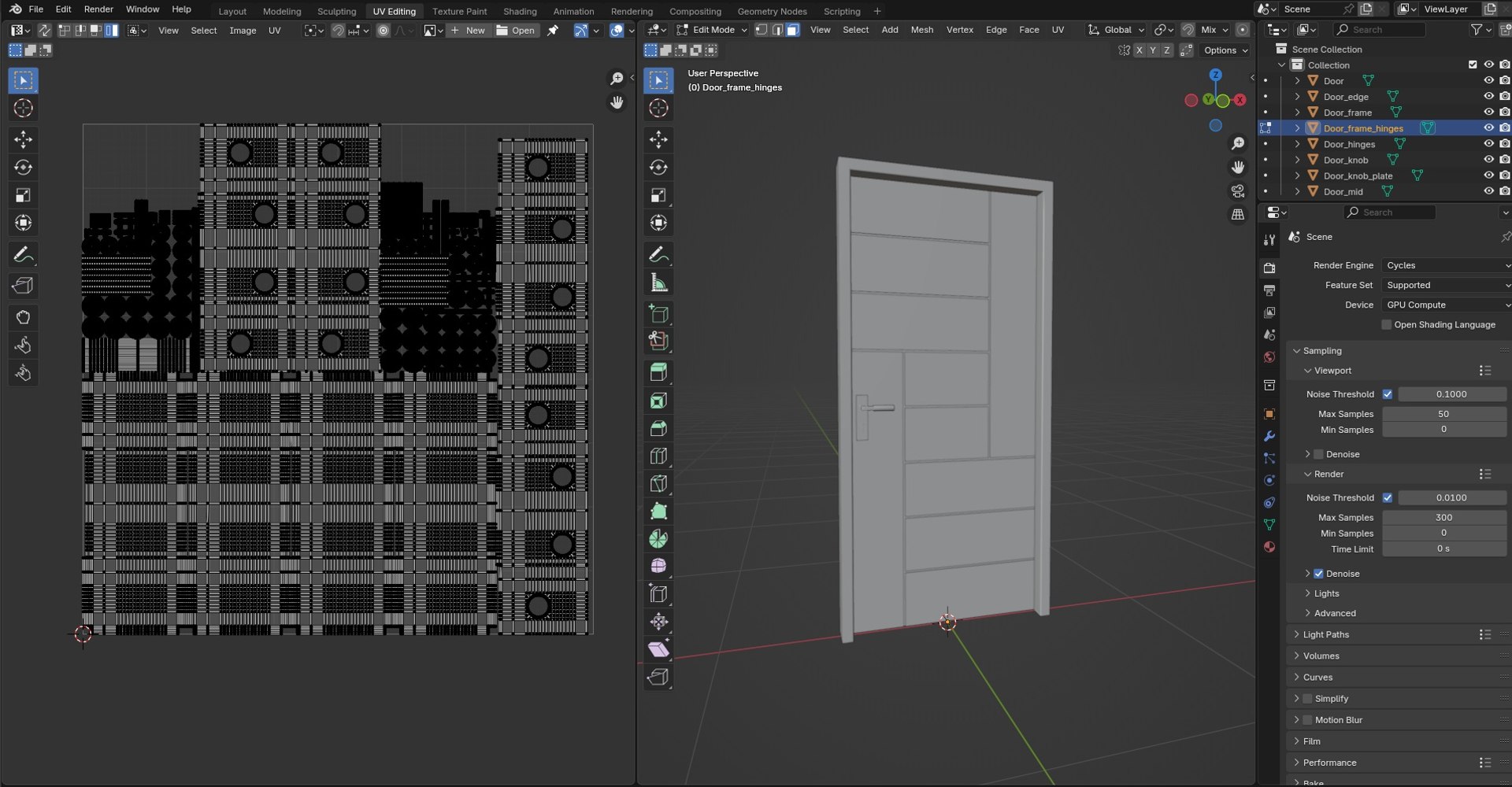 3D Door Design N40C https://p.turbosquid.com/ts-thumb/XB/VRHwnb/iB/doordesign40c18/jpg/1770478257/1920x1080/fit_q87/151b093e2012e67678bcdab7bfc0c253c4b784a7/doordesign40c18.jpg