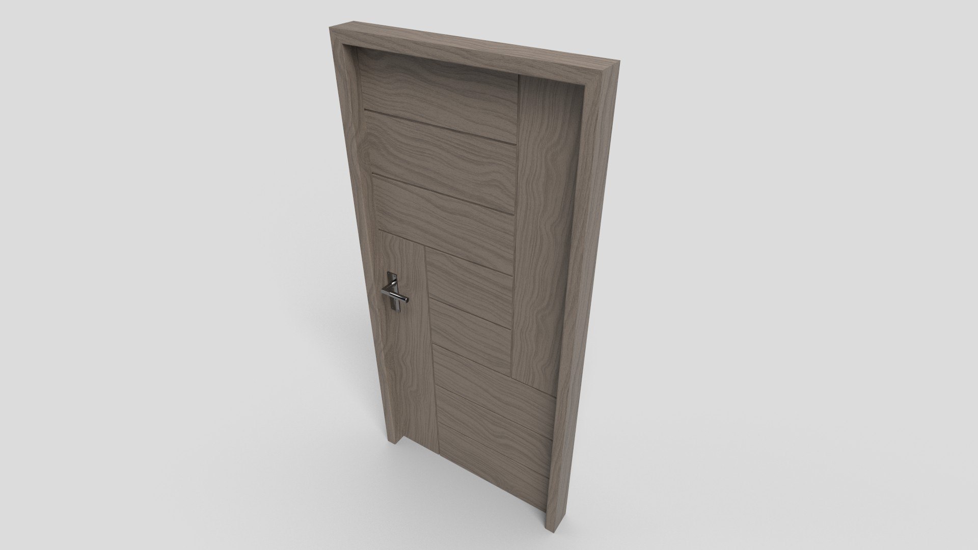 3D Door Design N40C https://p.turbosquid.com/ts-thumb/XB/VRHwnb/jz/doordesign40c2/jpeg/1770478248/1920x1080/fit_q87/b4355cf2e2f5f6fc05d58855ffdc6c0d7c3cc244/doordesign40c2.jpg
