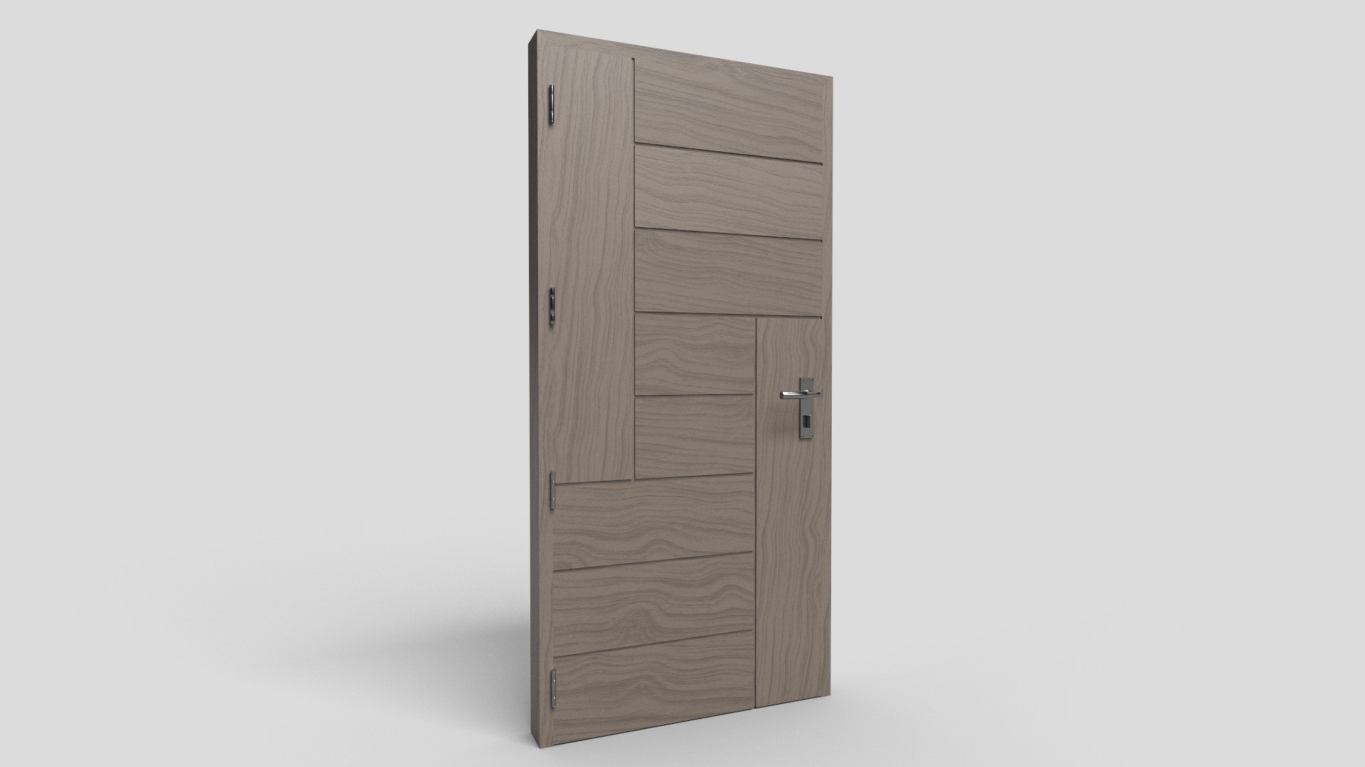 3D Door Design N40C https://p.turbosquid.com/ts-thumb/XB/VRHwnb/s5/doordesign40c3/jpeg/1770478249/1920x1080/fit_q87/c18c7dab28bd0d7f388aeb7f4af9730c3fef8bff/doordesign40c3.jpg