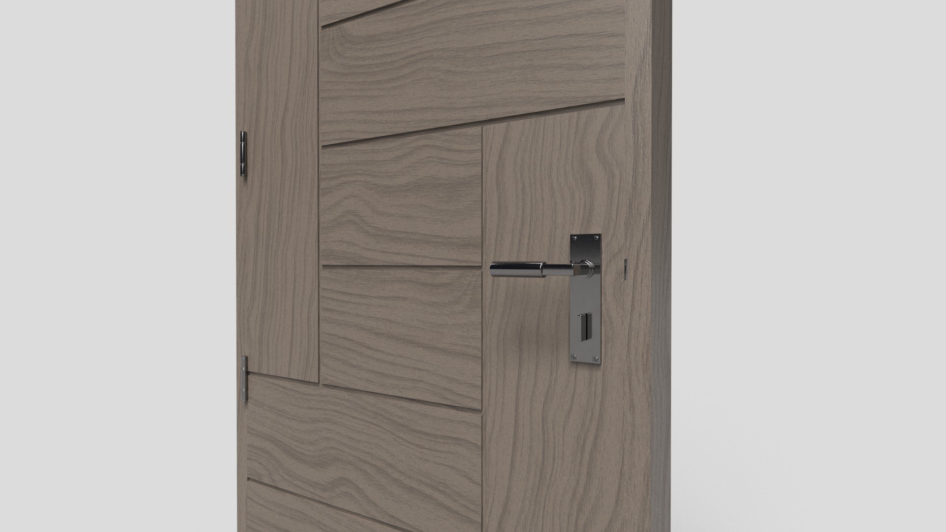 3D Door Design N40C https://p.turbosquid.com/ts-thumb/XB/VRHwnb/wC/doordesign40c4/jpeg/1770478249/1920x1080/fit_q87/c8a3ae94e24a9e9b886ee8a346e31fd150d44afb/doordesign40c4.jpg