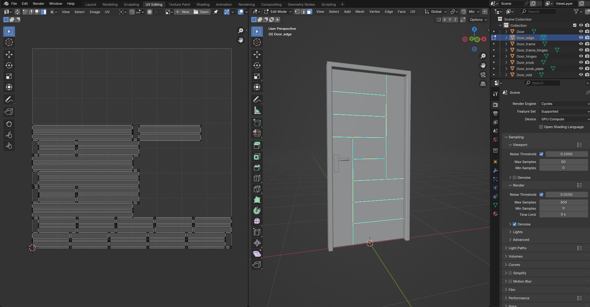 3D Door Design N40C https://p.turbosquid.com/ts-thumb/XB/VRHwnb/wH/doordesign40c16/jpg/1770478256/1920x1080/fit_q87/57ab4676c638c03d71a805c6629f279ccd8b0982/doordesign40c16.jpg