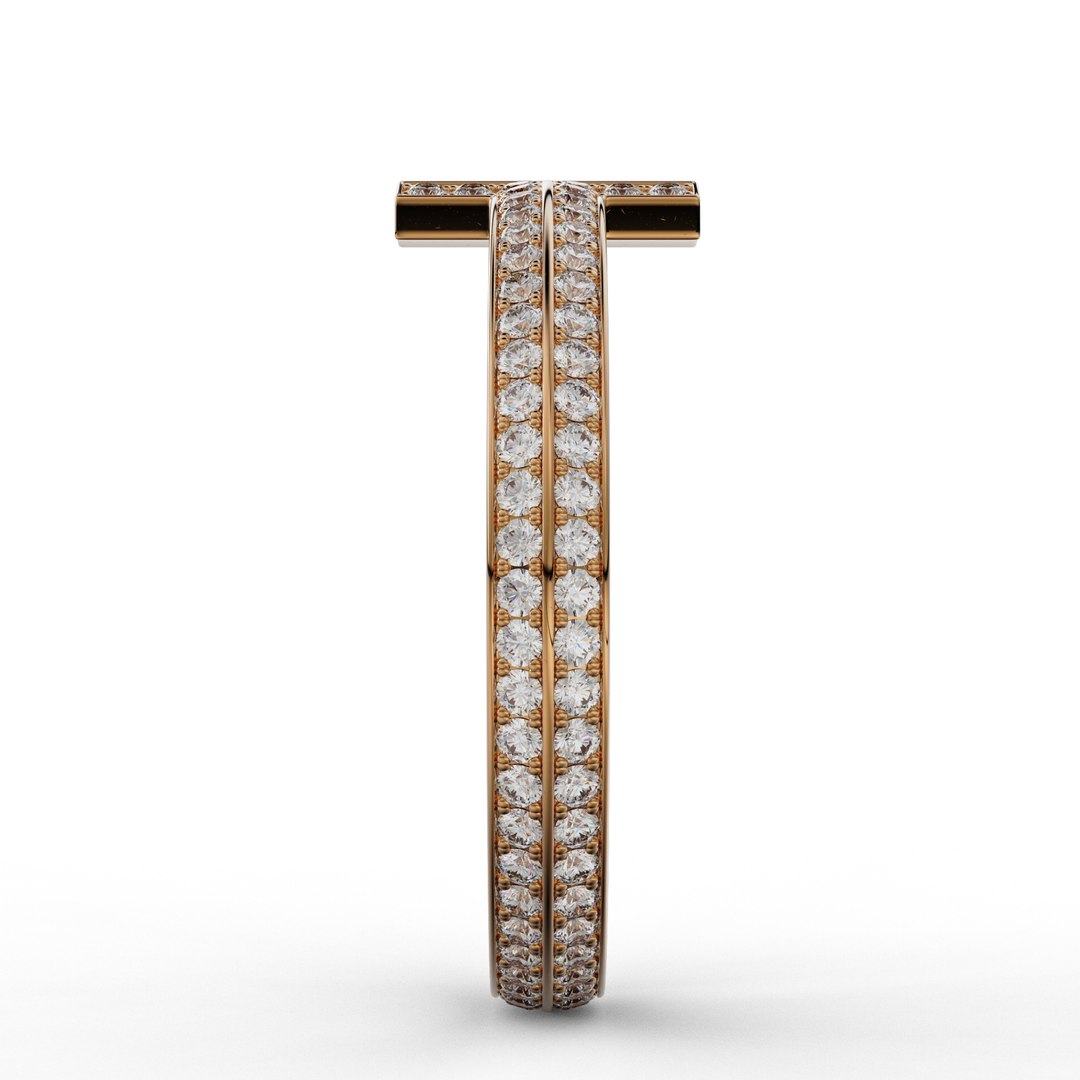 3D Pave Ring Woman https://p.turbosquid.com/ts-thumb/XB/VxbZNO/0r/1.373/png/1633516482/1920x1080/fit_q87/c87b6a253f8f09c9cc4324ed69dee103344553c0/1.373.jpg